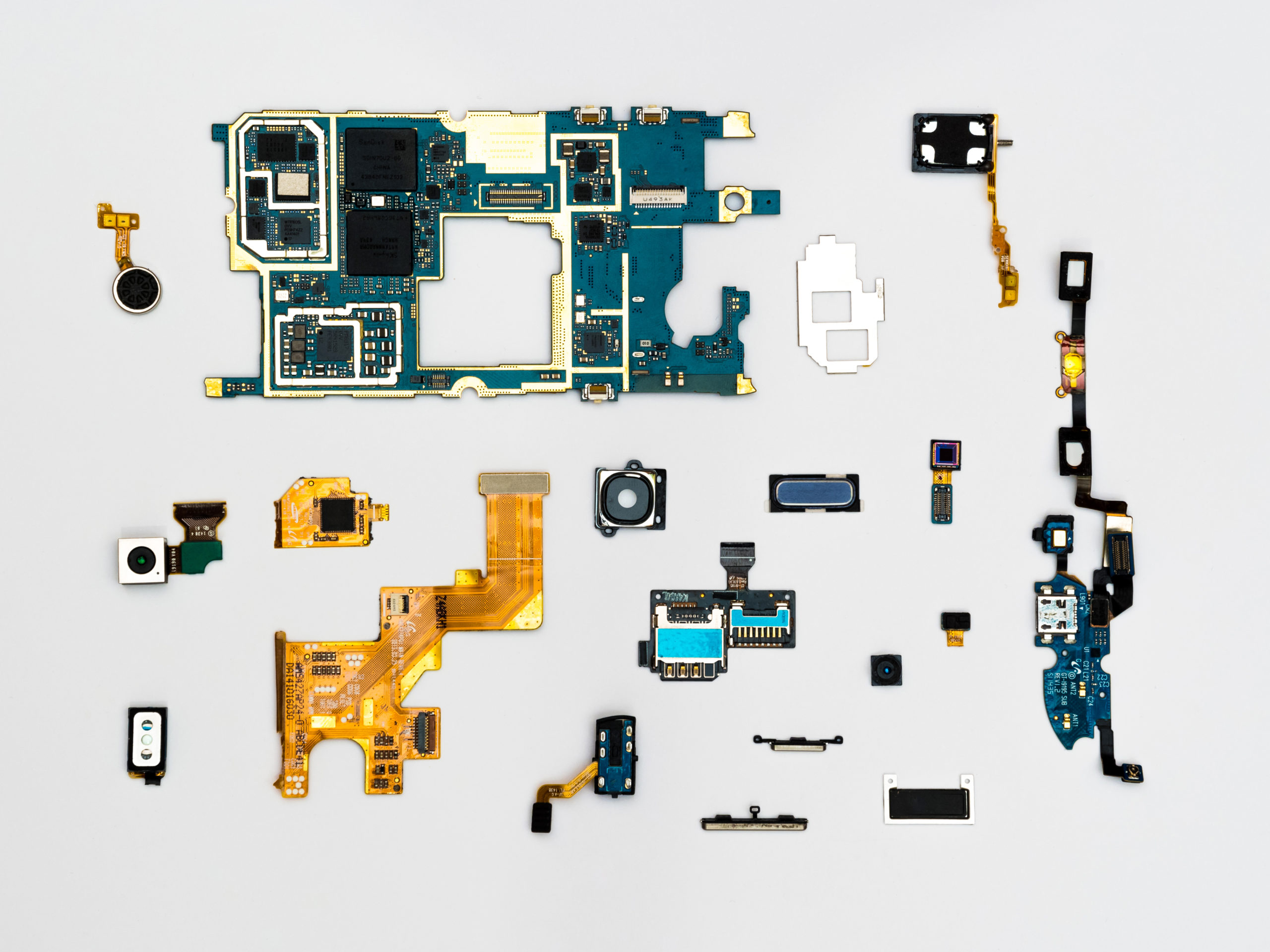https://plymouthcomputerrepairs.co.uk/