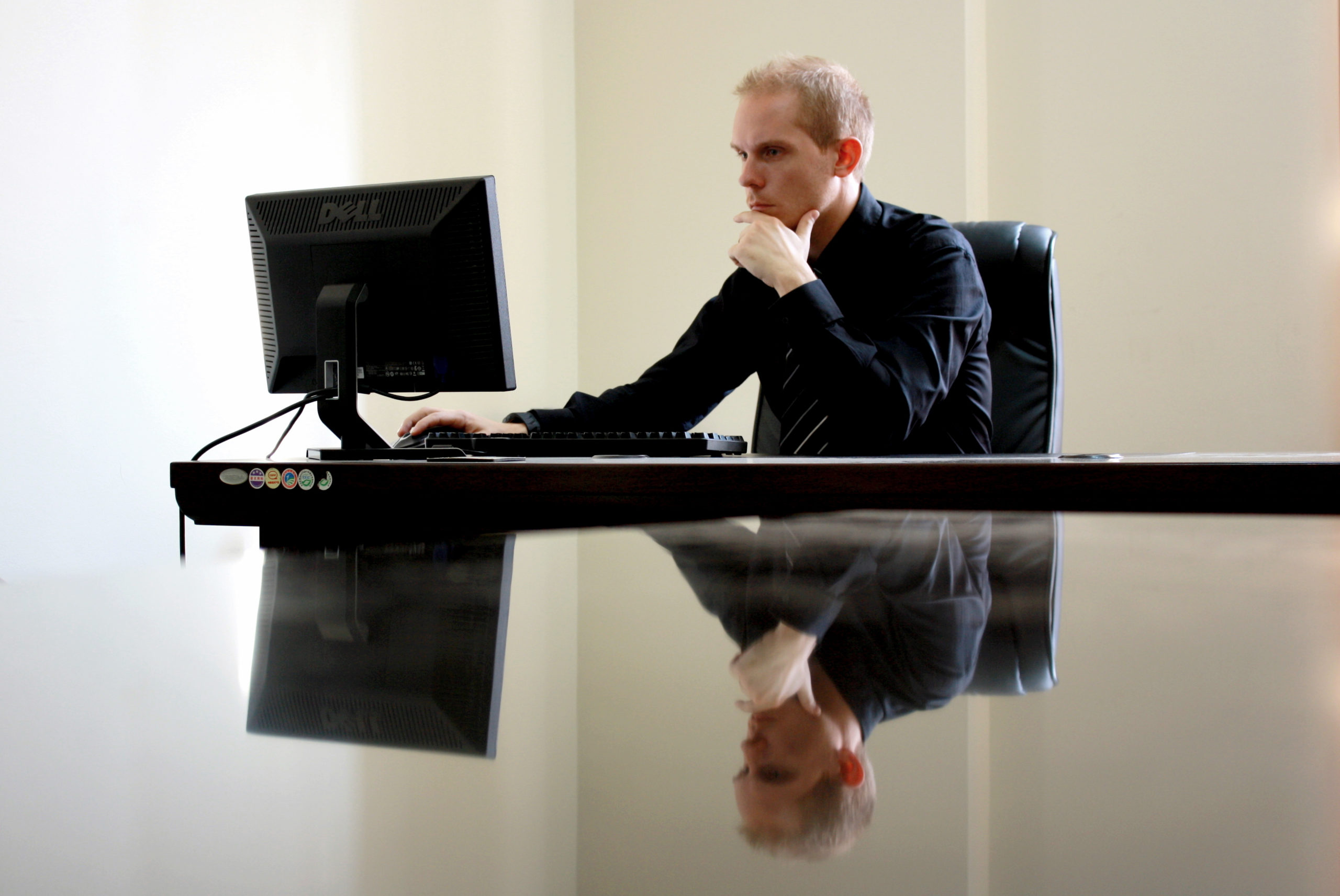 Computer-Repair-Services-Office-scaled.jpg Computer-Repair-Services-Office-scaled.jpg