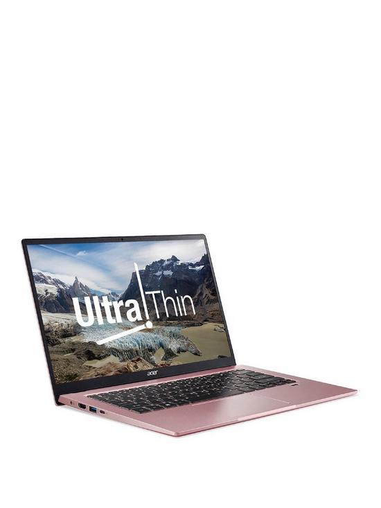 Call 0745754754 to buy Laptops KTech Laptops To Buy In Kingsbridge Every day laptop