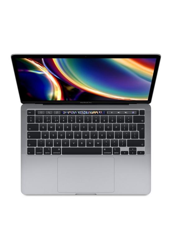 KTechnology Solutions MacBook Pro for sale KTechnology Solutions MacBook Pro for sale In Devon